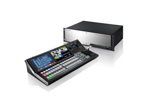 roland-v-1200hd-set_5bd73c3e646cb.webp