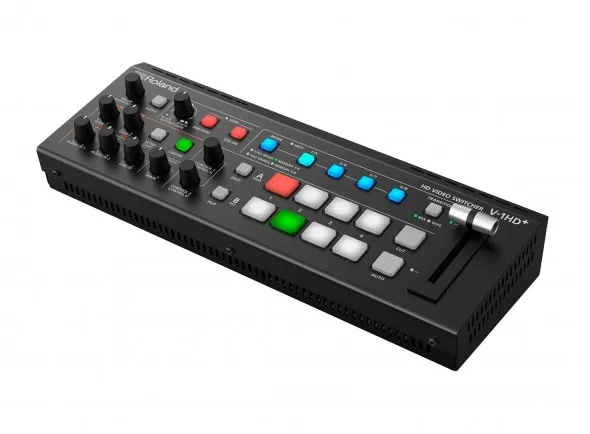 roland-v-1hd-_5fc78ae3538eb.webp