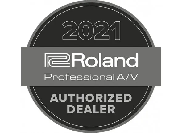 roland-v-1hd-switcher-mesa-mistura-video-videoconferencia-livestreaming-videostreaming-usb-dsk-hd_602be5a01c4c2.webp
