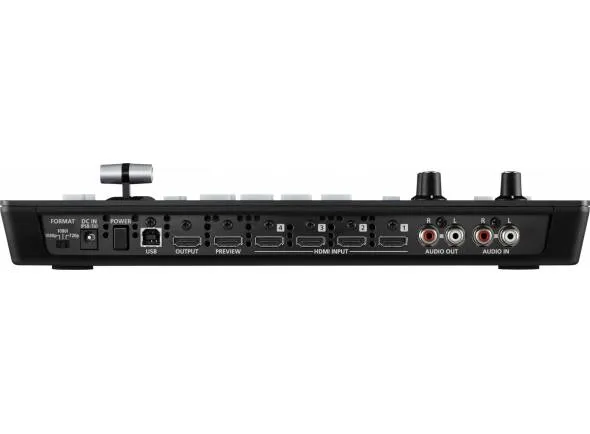 roland-v-1hd_59a7d2c119c55.webp