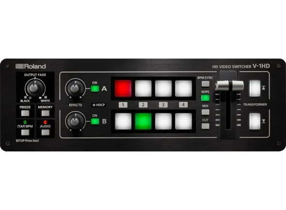 roland-v-1hd_5e8b07903f0e2.webp
