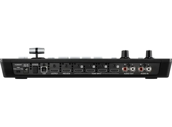 roland-v-1hd_5e8b0790969e8.webp