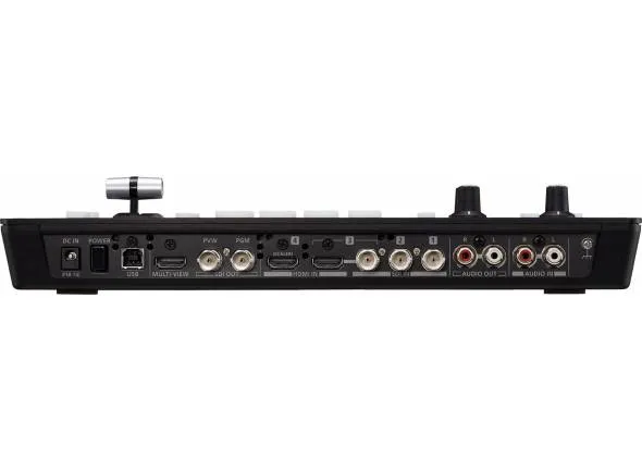 roland-v-1sdi_5a9e7132f1b85.webp