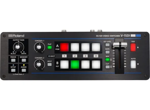 roland-v-1sdi_5c4f4bcb0552d.webp