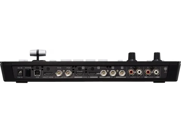 roland-v-1sdi_5c4f4bcb88b23.webp
