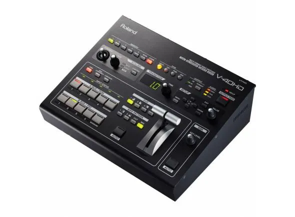 roland-v-40hd_5a9ea60c974ec.webp