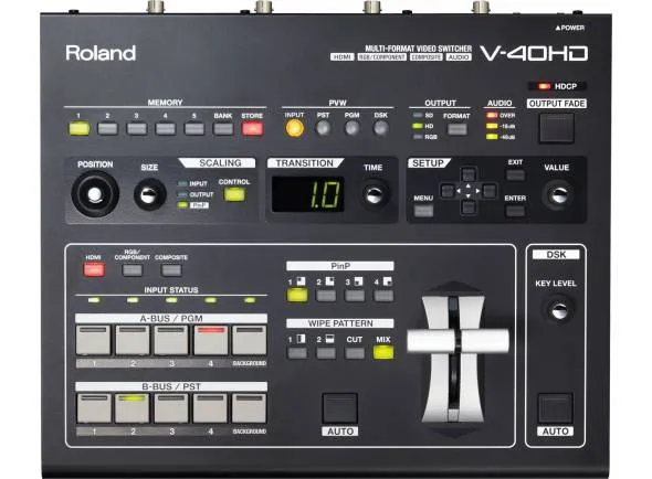 roland-v-40hd_5a9ea60d0bccc.webp