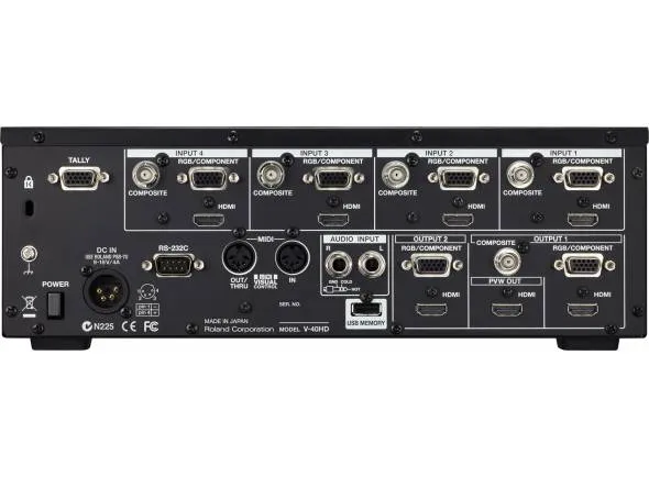 roland-v-40hd_5a9ea60d994c4.webp
