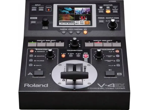roland-v-4ex_5a9e8fd876e8c.webp