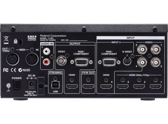 roland-v-4ex_5a9e8fd8bdde3.webp