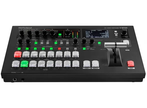roland-v-60hd_5bd7405b11be3.webp