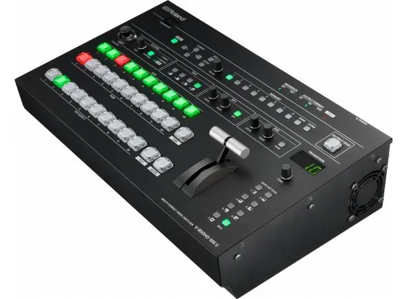 roland-v-800-mk2_5a9eaa7a49f9f.webp