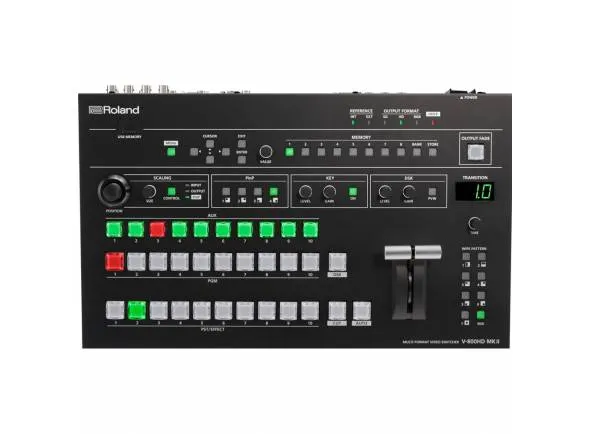 roland-v-800-mk2_5a9eaa7ae1b39.webp