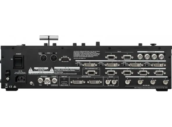roland-v-800-mk2_5a9eaa7b575b4.webp
