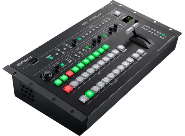 roland-v-800hd-mk2_5bd73e29da110.webp