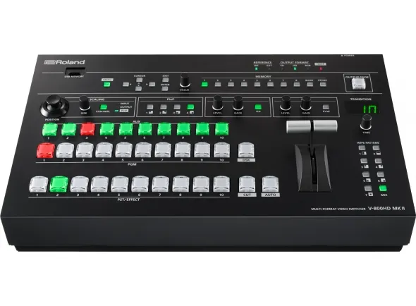 roland-v-800hd-mk2_5bd73e2a9c9f4.webp