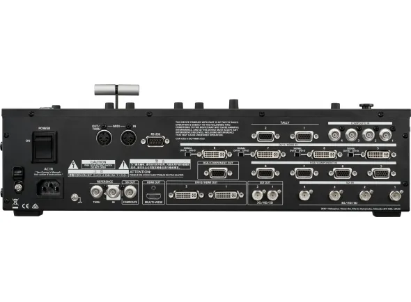 roland-v-800hd-mk2_5bd73e2b55d27.webp