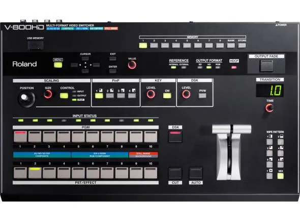 roland-v-800hd_5a9ea861a6f9f.webp
