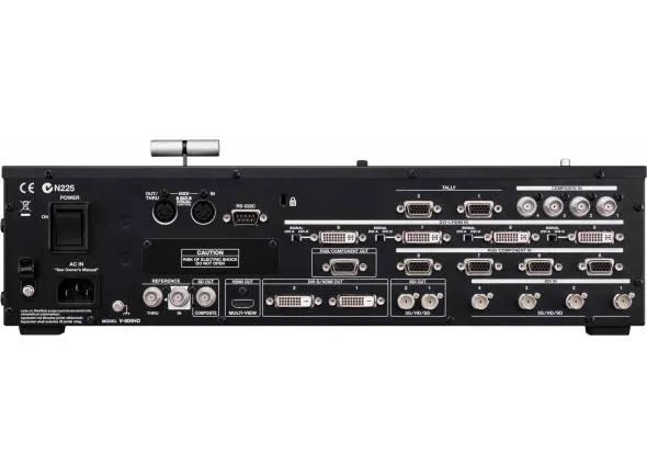 roland-v-800hd_5a9ea8626137c.webp