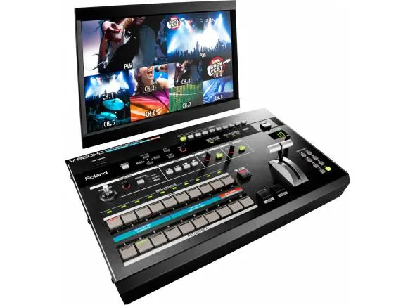 roland-v-800hd_5a9ea862ba495.webp
