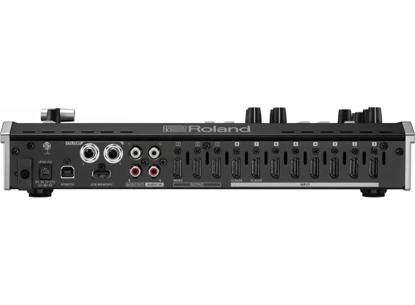 roland-v-8hd-video-switcher-mistura-hd-hdmi-livestream-videostreaming-videoconferencia_606eee30a993e.webp