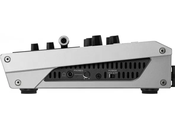 roland-v-8hd-video-switcher-mistura-hd-hdmi-livestream-videostreaming-videoconferencia_606eee5a65d5e.webp