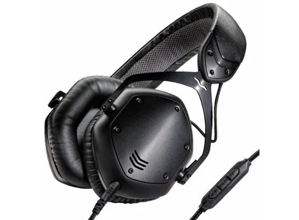 roland-v-moda-crossfade-lp2-black_5995aa9ad025c.webp