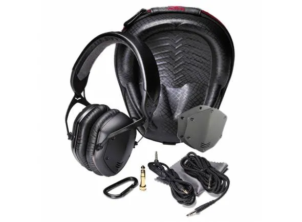 roland-v-moda-crossfade-lp2-black_5995aa9ba13e1.webp