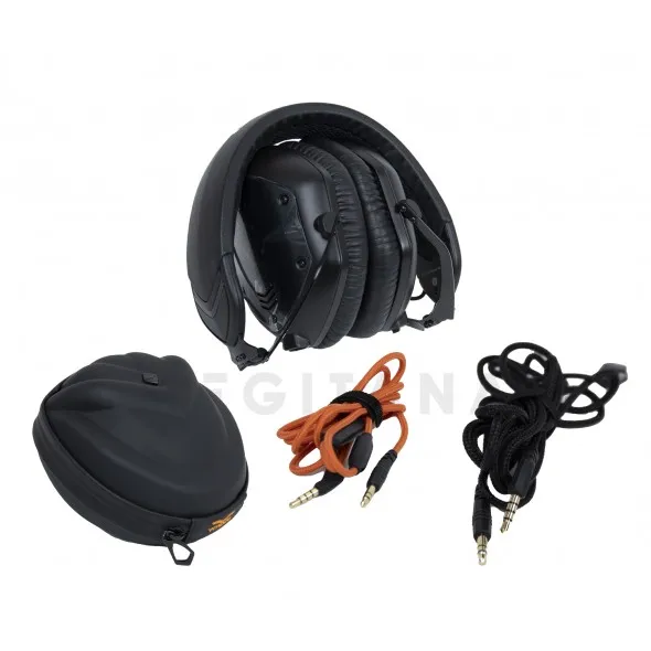 roland-v-moda-crossfade-m100-matteblack-black_5f809bf6d8510.webp
