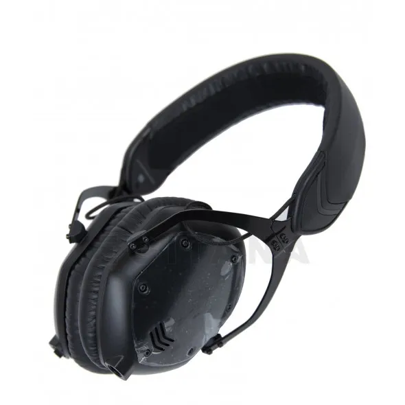 roland-v-moda-crossfade-m100-matteblack-black_5f809bf85ce23.webp