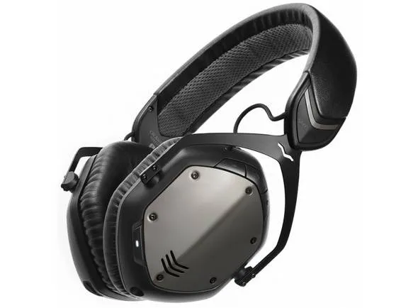 roland-v-moda-crossfade-wireless-gunmetal-black_59959d9fb9412.webp
