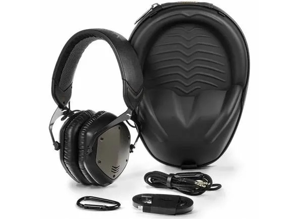 roland-v-moda-crossfade-wireless-gunmetal-black_59959da02aebe.webp