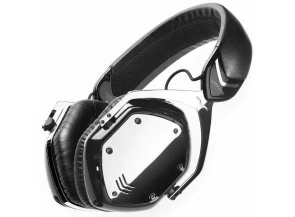 roland-v-moda-crossfade-wireless-phantom-chrome_59959e4127f7d.webp