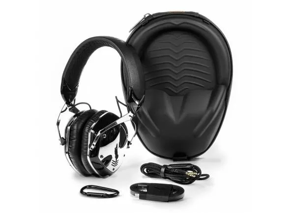roland-v-moda-crossfade-wireless-phantom-chrome_59959e41f0484.webp