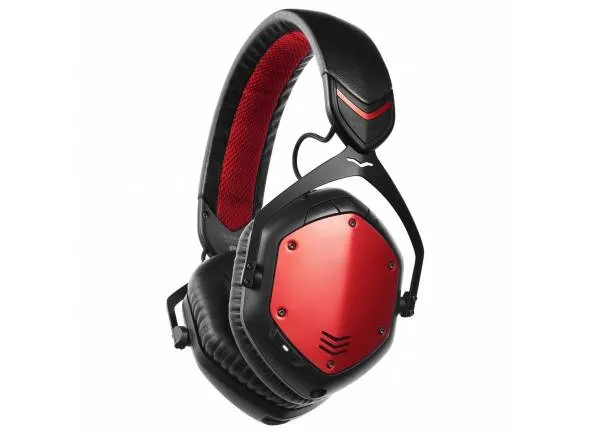 roland-v-moda-crossfade-wireless-rouge_59959ec58008c.webp