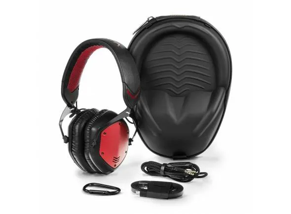 roland-v-moda-crossfade-wireless-rouge_59959ec61f9f0.webp