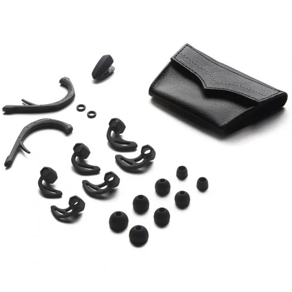 roland-v-moda-forza-black-ios_5995b76e60212.webp