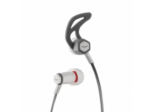 roland-v-moda-forza-white-android_5995c54b28c19.webp
