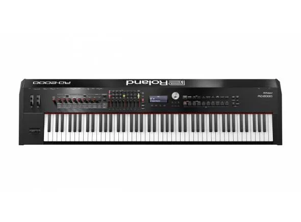 roland-v-piano_5982f94cd6bc8.webp