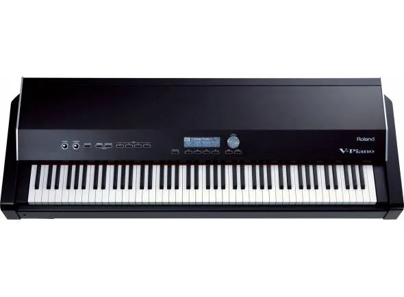 roland-v-piano_5982f94d6b884.webp
