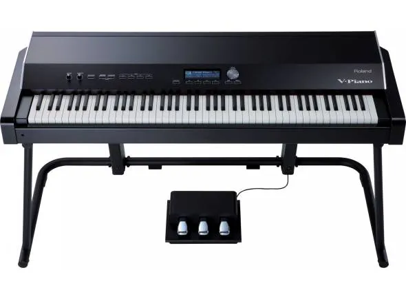 roland-v-piano_5982f94e2d49e.webp