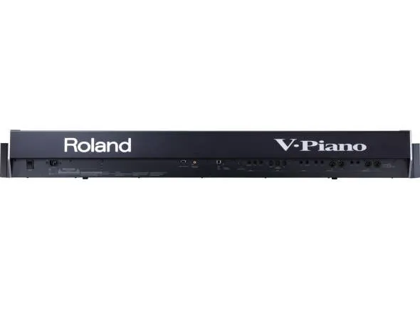 roland-v-piano_5982f94f4c7aa.webp