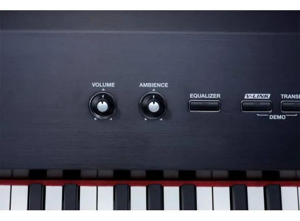 roland-v-piano_5982f94fa7ae9.webp