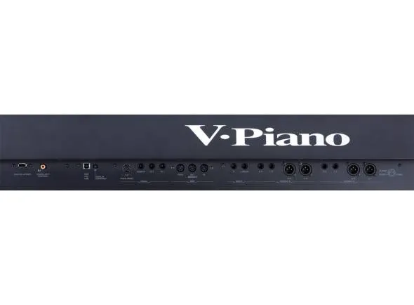 roland-v-piano_5982f95100bb1.webp