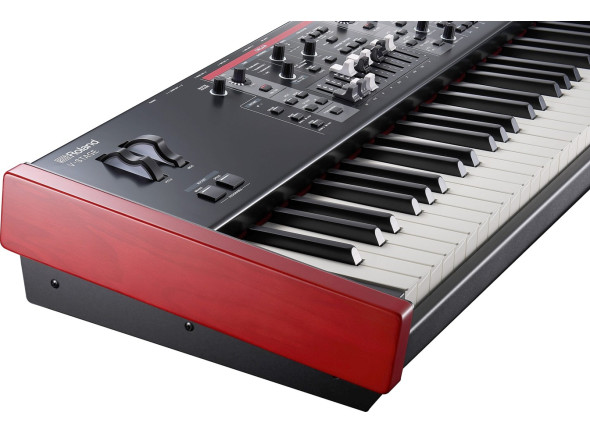 roland-v-stage-76-pro-4-seccoes-piano-acustico-piano-eletrico-orgao-e-sintetizador-76-teclas-aftertouch_67d847375b1aa.jpg