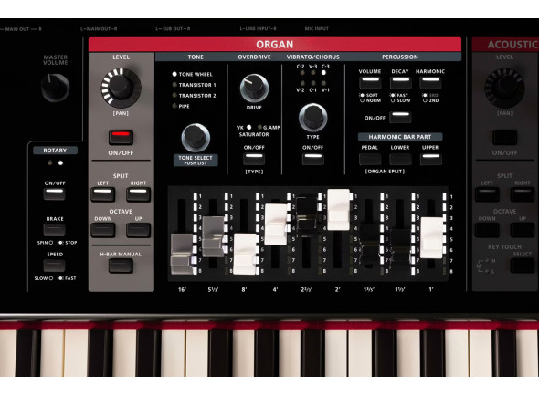 roland-v-stage-76-seccao-orgao-eletrico_67d84a77c10fe.jpg