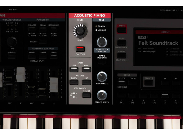 roland-v-stage-76-seccao-piano-acustico_67d84accf2c63.jpg