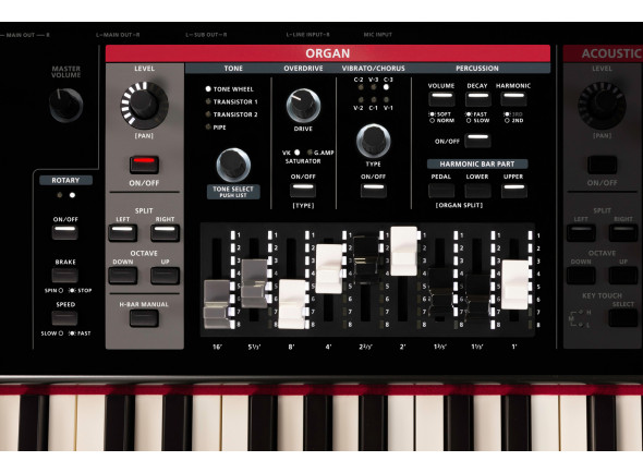roland-v-stage-88-seccao-orgao-eletrico_67d84bdad598d.jpg