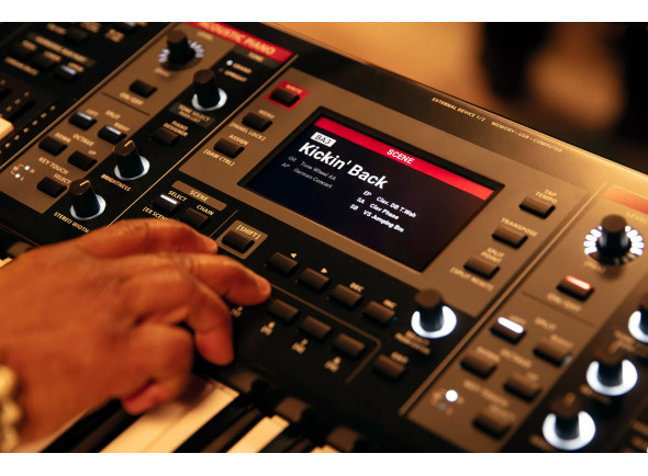 roland-v-stage-88-stage-piano-piano-acustico-piano-eletrico-orgao-e-sintetizador-teclas-pesadas-piano_67d847f9b8537.jpg