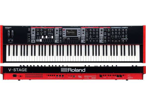 roland-v-stage-seccoes-piano-acustico-piano-eletrico-orgao-e-sintetizador-76-teclas-aftertouch_67d84985d6bc1.jpg